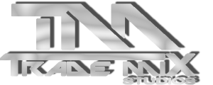 logo_trade_mix_degadado